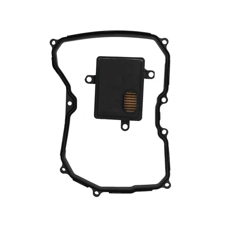 

New-New High Quality Transmission Filter Gasket Kit 09G325429D 09G 325 429D 09G325429 For Jetta Sena Auto Parts