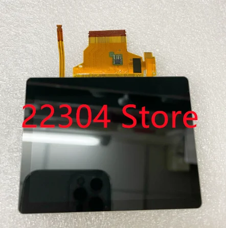 

For Nikon D5500 LCD Screen Display Camera Replacement Spare Part