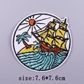 PE6032CT