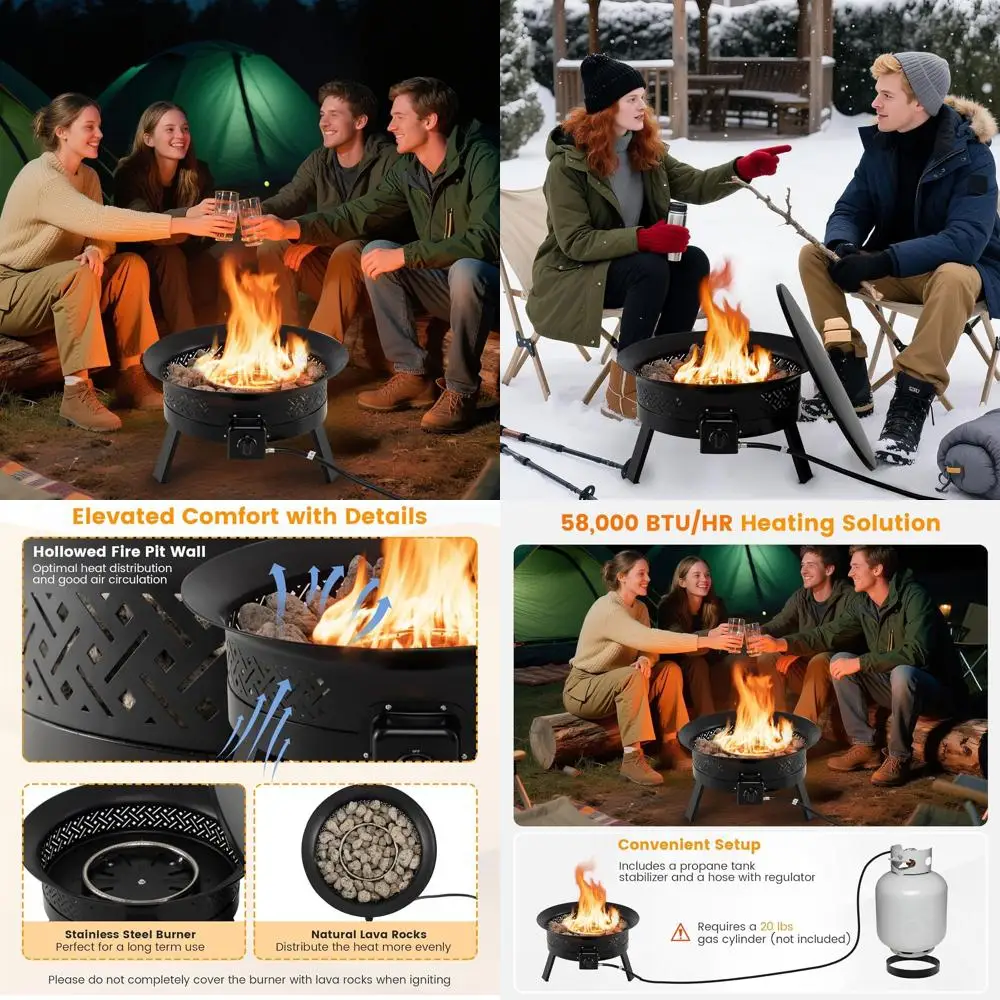 24.5 Portable 58,00…