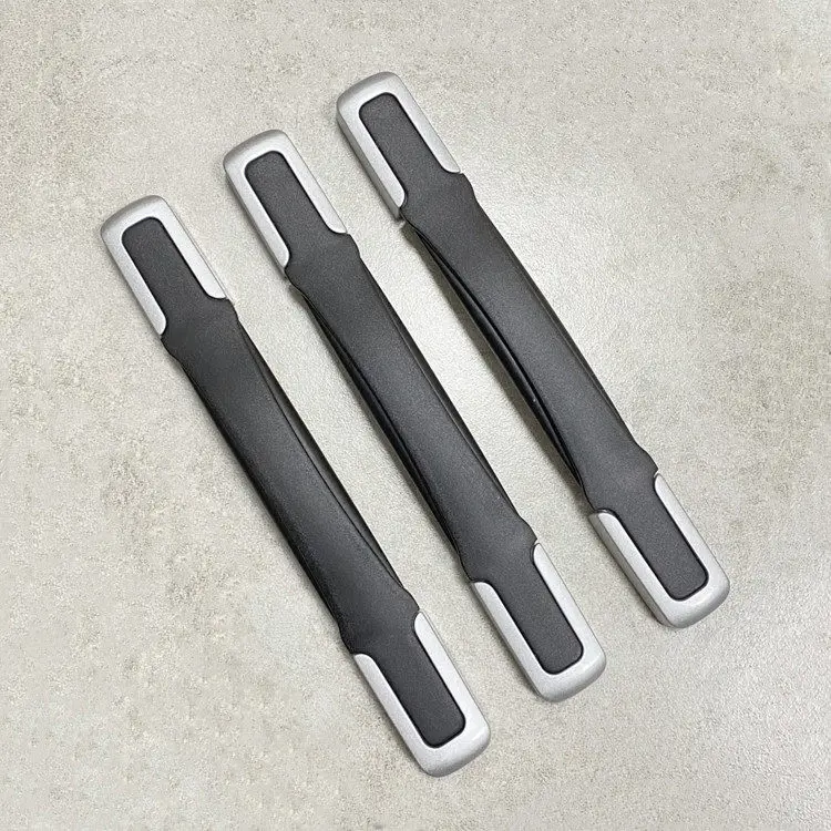 Suitcase Handles Suitable for American Tourister Luggage Accessories Replacement Travel Suitcase Handle Repair for Oiwas