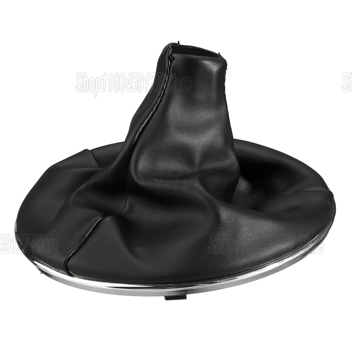 Car Pu Leather Gear…