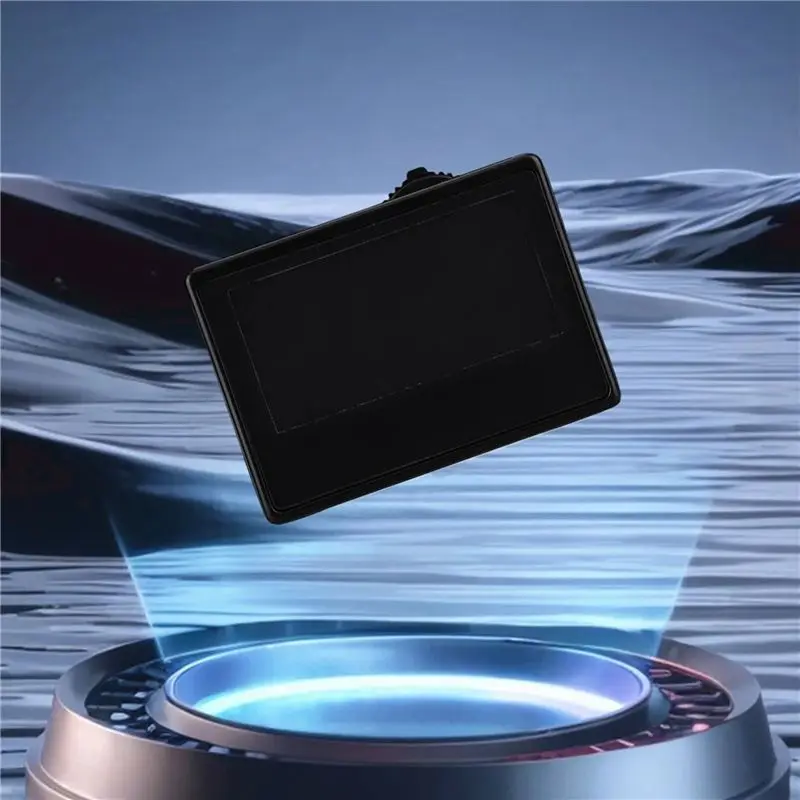 B68A Multifunctional High-Definition Smart Simulator Pixl Simulator For Amiibo For Pixl And Switch Games