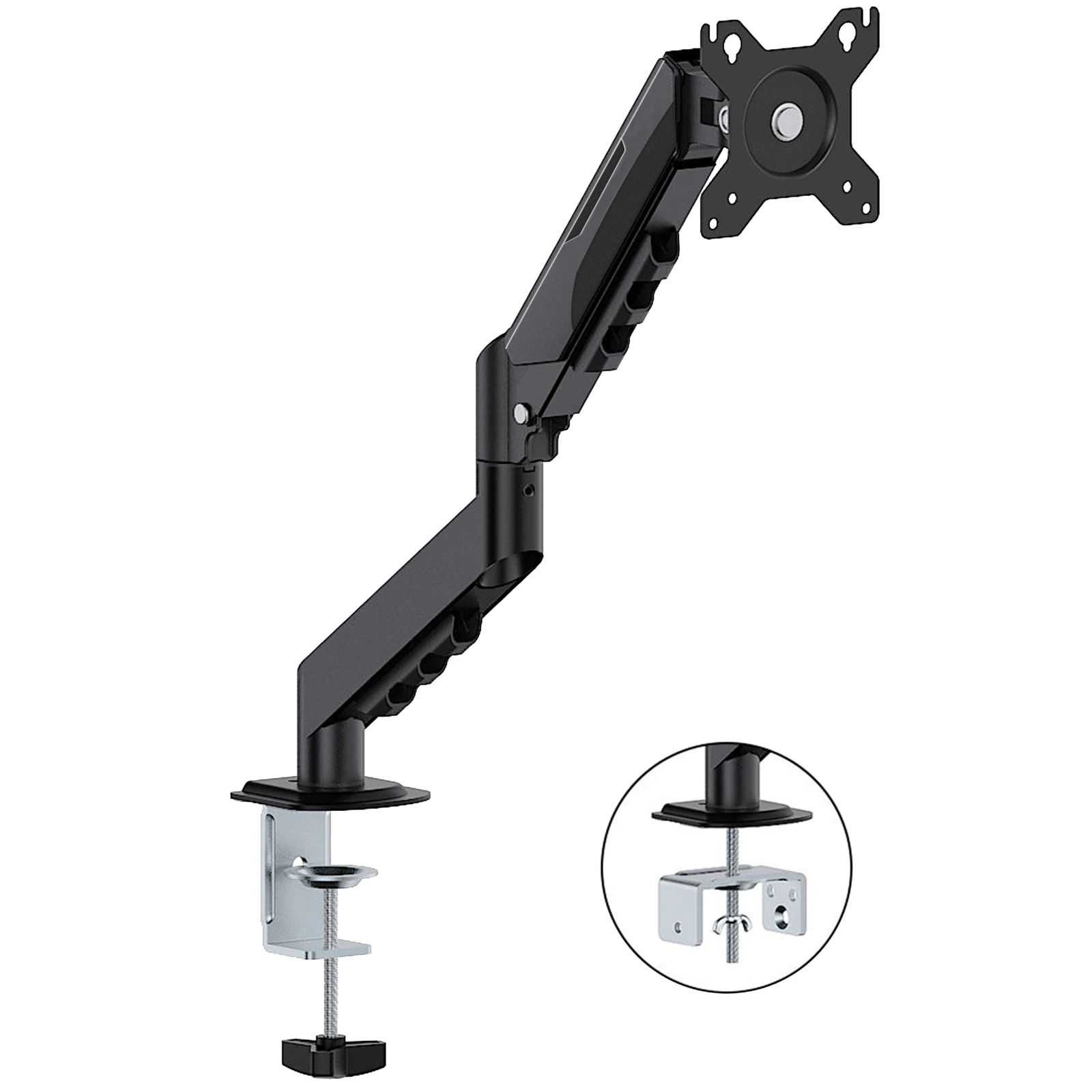 supports-d'ecran-articules-pour-televiseurs-supports-de-table-universels-pour-moniteurs-bras-a-ressort-mecanique
