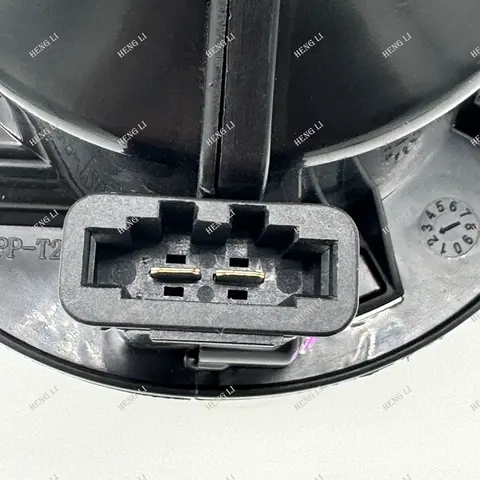 6 best sales Motorola V60 - №1