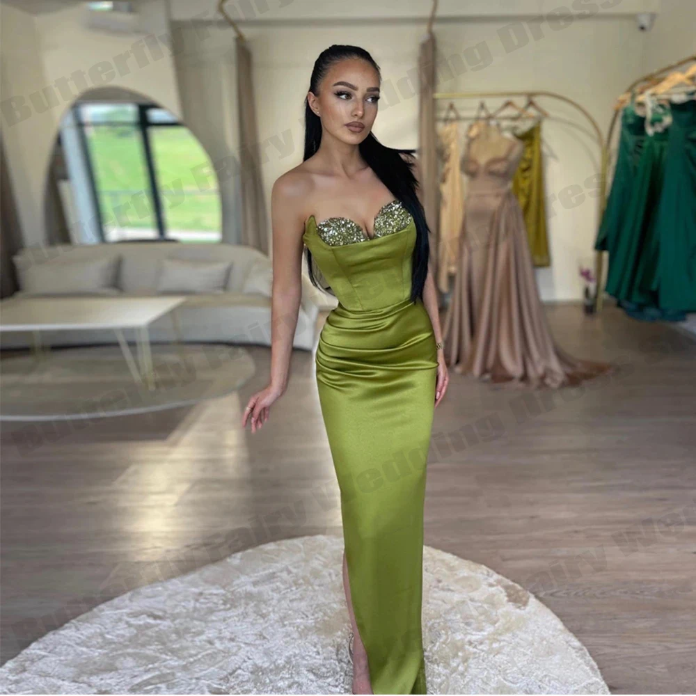 

Off Shoulder Sleeveless Party Dresses 2023 New Women's Dresses Elegant Sexy Midi Evening Club Dresses High Quality Summer Outfit