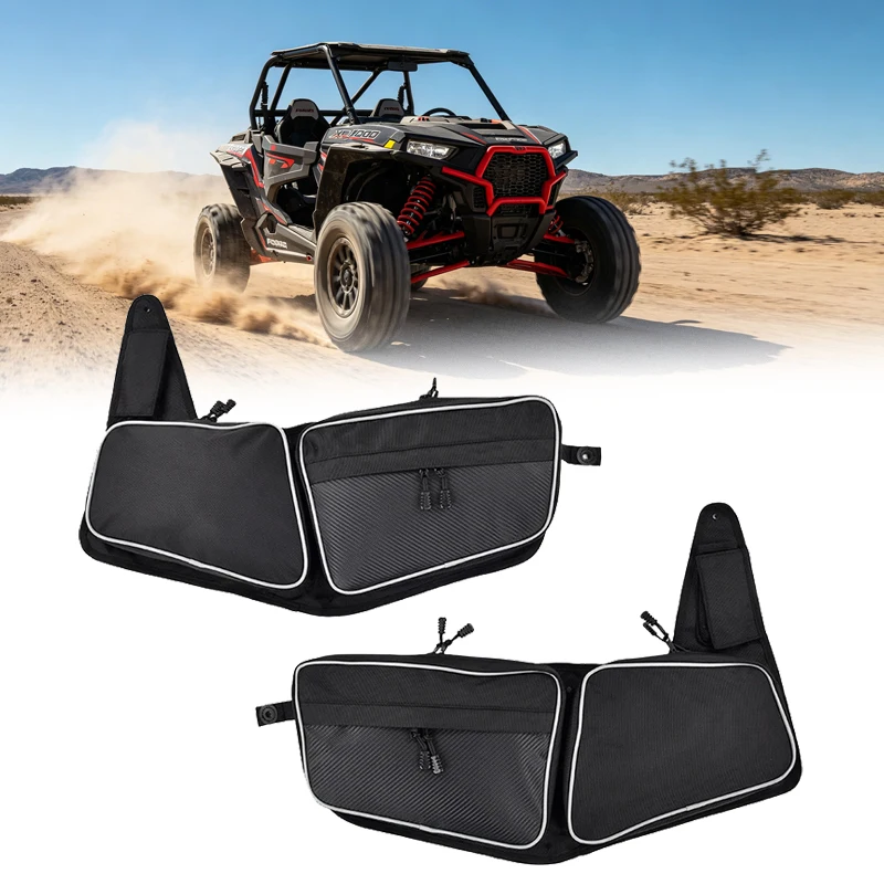 borse-portaoggetti-per-portiera-anteriore-utv-borsa-organizer-laterale-per-portiera-custodia-porta-attrezzi-con-protezione-ginocchia-per-polaris-rzr-xp-1000-rzr-xp-4-1000-2024-borsa-utv