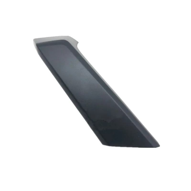 OEM Interior Door Handle Cover Armrest Pull Handle Lid for VW Tiguan 2 MK2 4