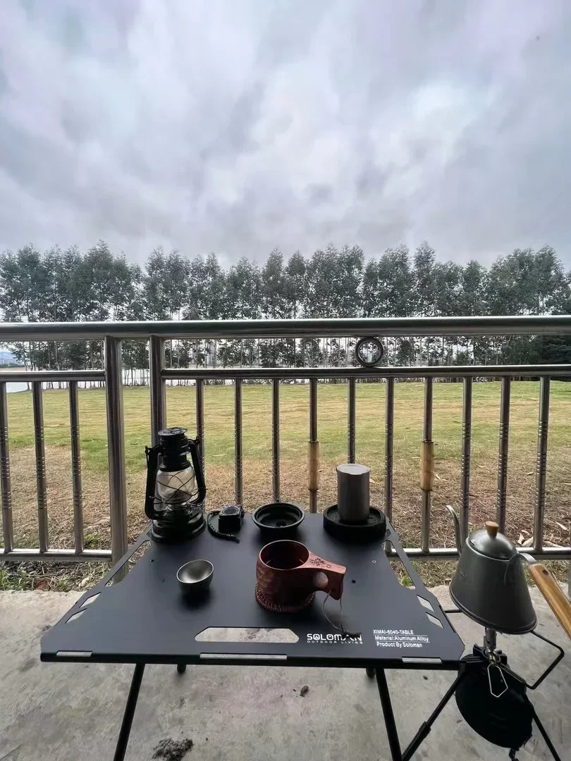 Oi SM-IGT46 Hot Sel… - image