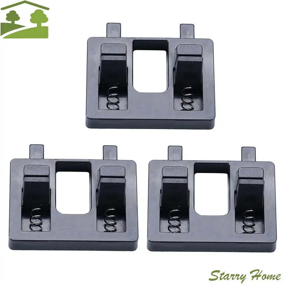 

3 шт. пружинный зажим, приспособление для сварочной проволоки, портативный многофункциональный инструмент для пайки и ремонта материнской платы, устойчивый к высоким температурам