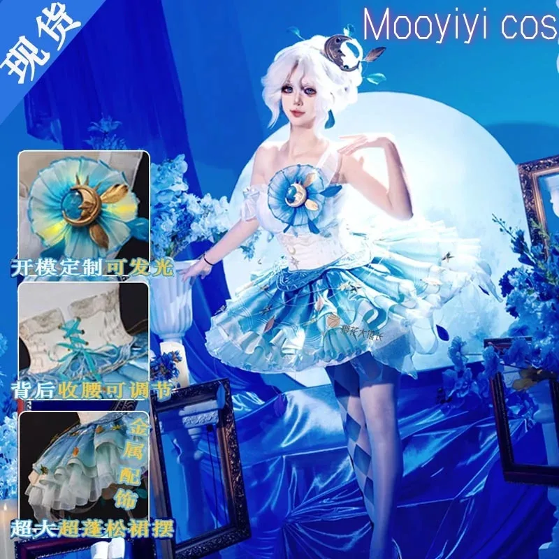 

Norton Campbell Cosplay custome for Halloween,Christmas Role Playing Party, Comic Exhibition Game,in stock Dancer