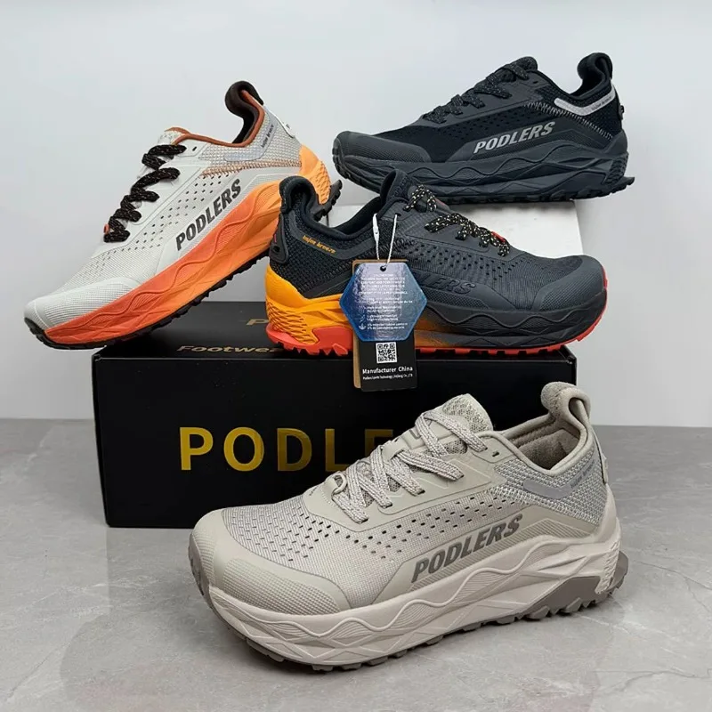 super-cool-trail-running-shoes-men-women-wide-outdoor-sports-shoes-good-quality-walking-sneakers-unisex-anti-slip-training-shoe