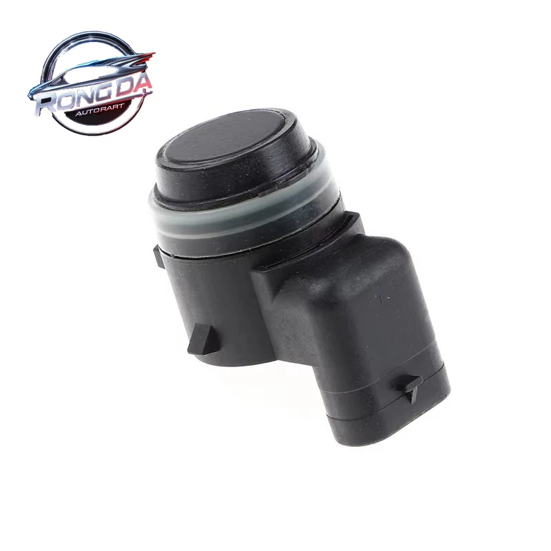 4PCS High Quality P…