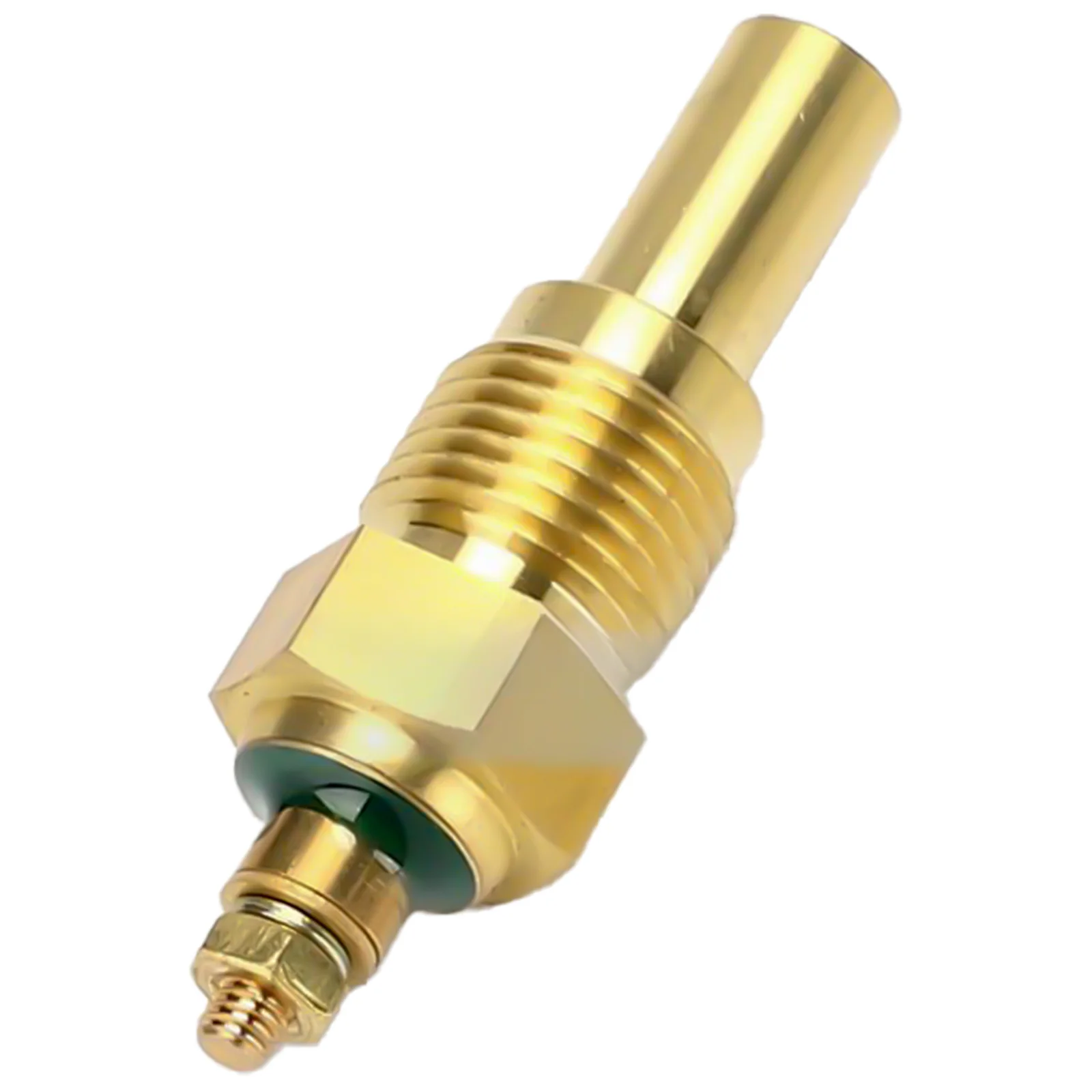 4436537 Water Temperature Sensor For Sany SY155 Crawler Excavators