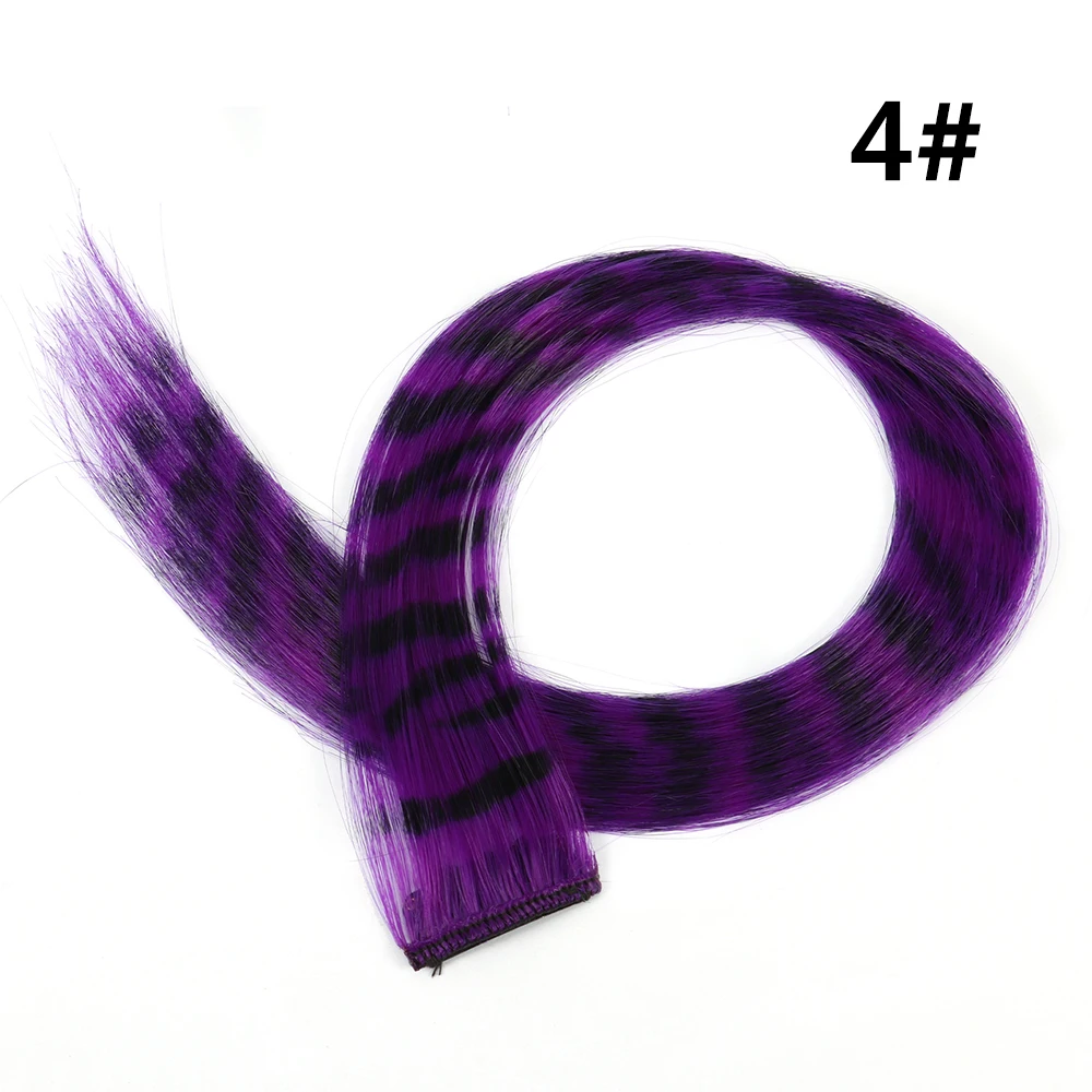 Variant: YMDK-4