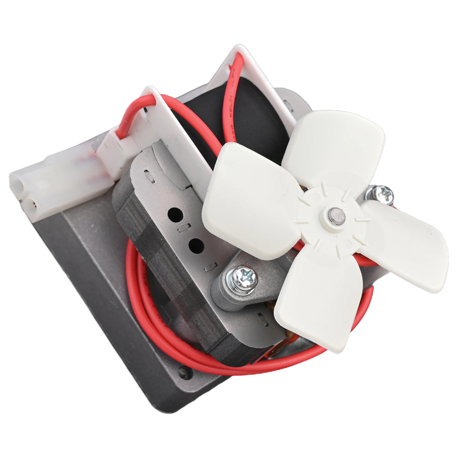 Auger Motor 220V 60Hz Replacement For For For Traeger For For PitBoss For For Camp Chef Wood Pellet Grill Feed Drive Gear Reduct