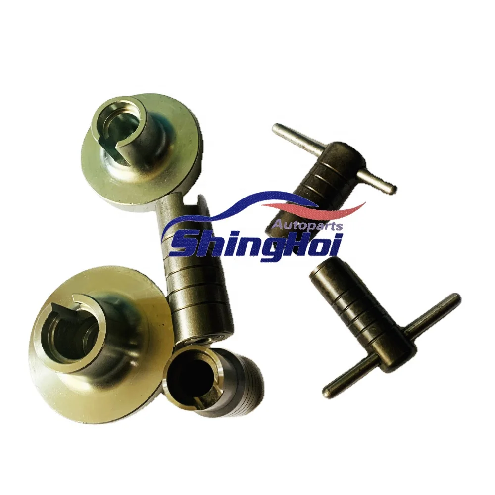 09G 09M 09D 09K トランスミッション リニア ビッグ＆スモール ソレノイド修理ツールキット