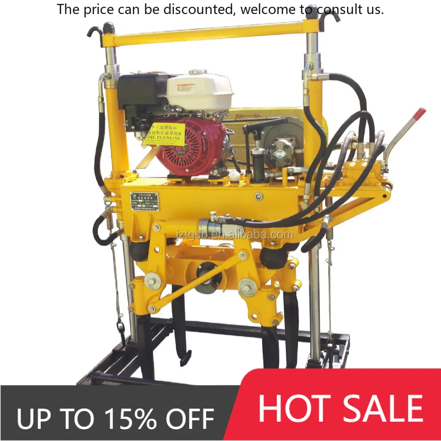 Hot Selling Railway…