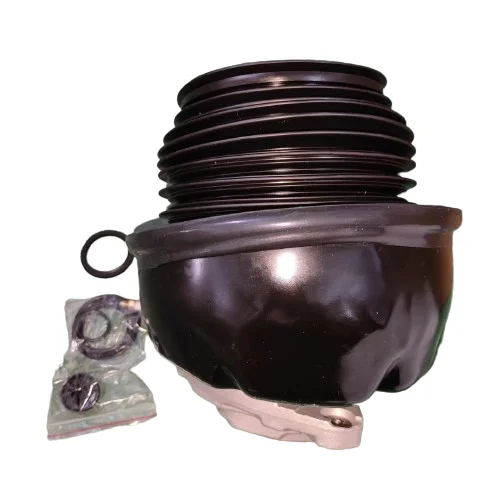 

Air Suspension For Mercedes Benz E-Class W212 Air Spring Front Shock Absorber Repair Kitsc 2123203238 2123202338 2123201838