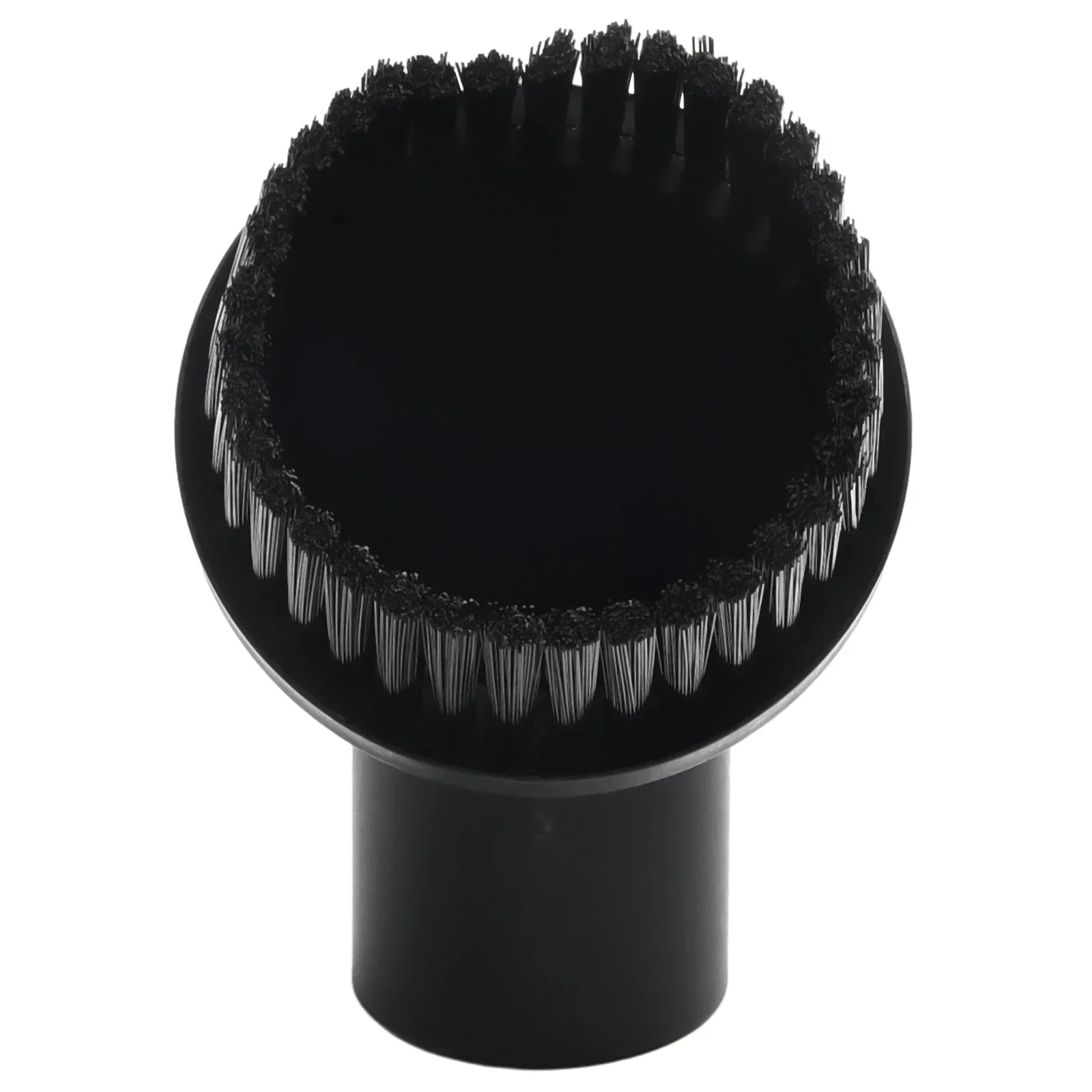 1 PC Suction Brush For Bosch GAS For 35 Mm Connector Inner Diameter Vacuum Cleaner Accessories Household Cleaning Tools