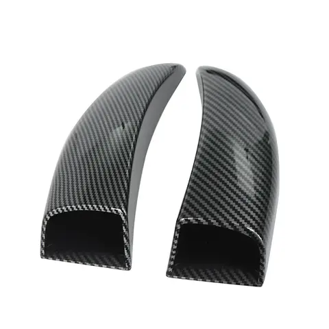 6 best sales s1000rr hk4 - №6