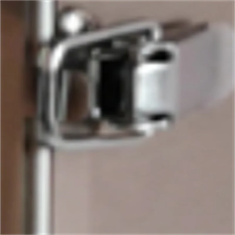 220 В 1800 Вт мясорубка, коммерческая нержавеющая сталь, полностью автоматическая машина для нарезки кубиками, электрическая овощерезка, мясорубка