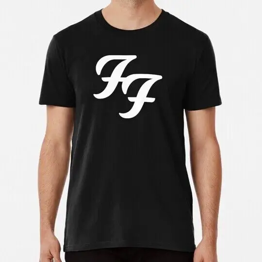 

Ff S to 5XL Made in the USA T-Shirt