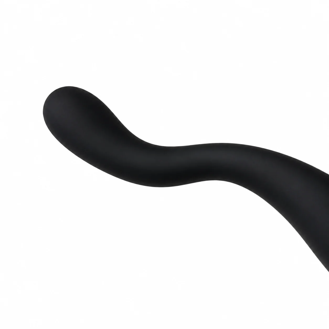 Double Sided Facial Massage Tool Suitable for Jaw Eye Area Facial and Neck Muscle Massage Multi Purpose Facial Massage Equipment