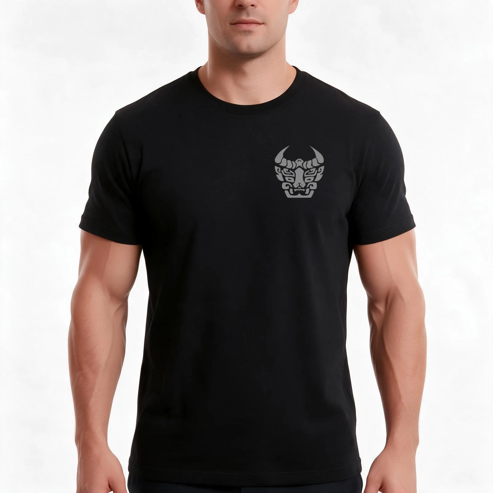Qinghe Nie Clan - Mo Dao zu shi - Grandmaster of Demonic Cultivation - The Founder of Diabolism T-Shirt Vintage Graphic Print