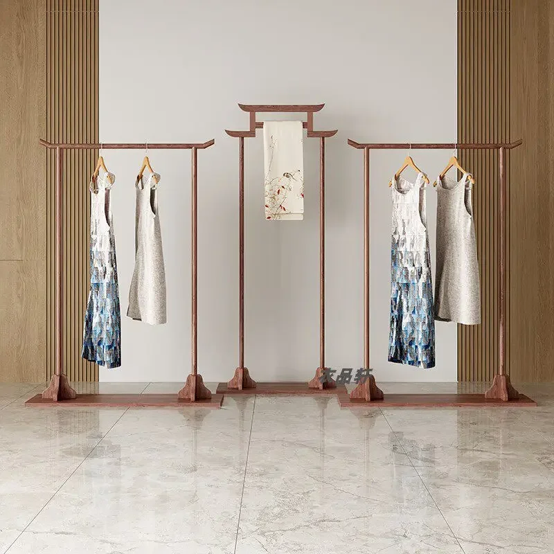 Waterproof Coat Rack Wood Bedroom Songmics European Resistant Night Coat Rack Burros Galan Colgador De Ropa Organizer Furniture