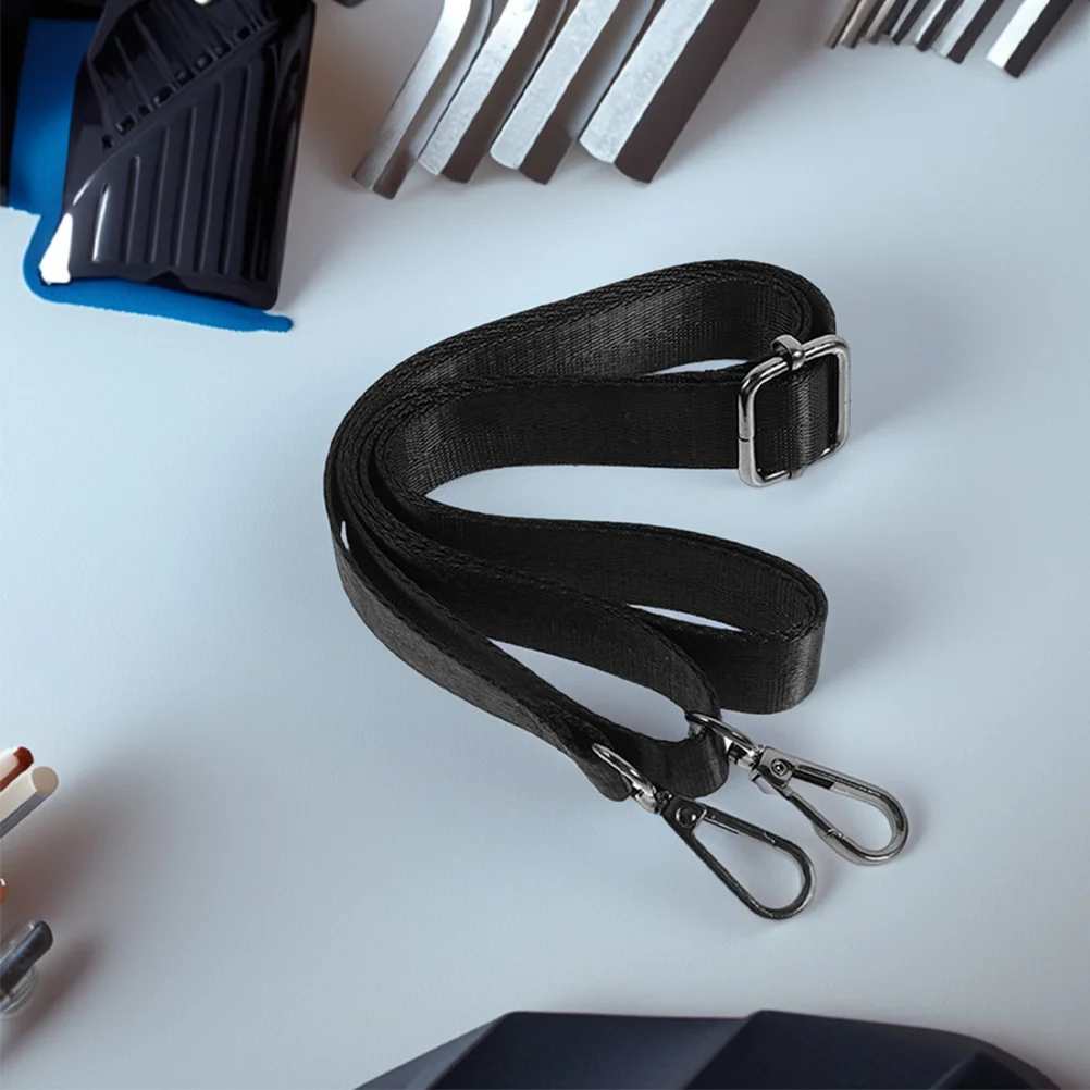 2 قطعة استبدال الأشرطة المرنة لبطانيات الحصان تطبيق متعدد الاستخدامات في مسابقات المزارع التدريب بطانية الحصان الساق الأشرطة #2