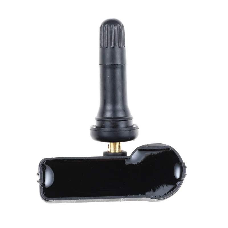 YAutI-Système de surveillance de la pression du capteur TPMS pour KIT, 9673860880, T5, 307, T7, 308, T84, 3008, W24, RCZ, T75, 5008