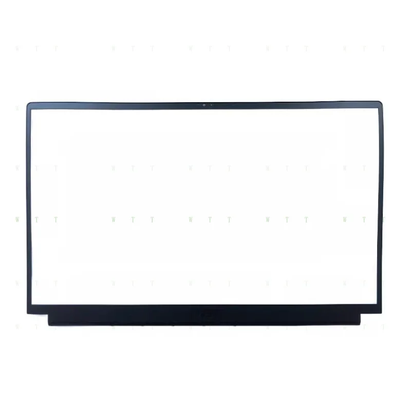 

Новинка для ноутбука MSI GS75 MS-17G1 17G2 17G3, передняя панель ЖК-дисплея