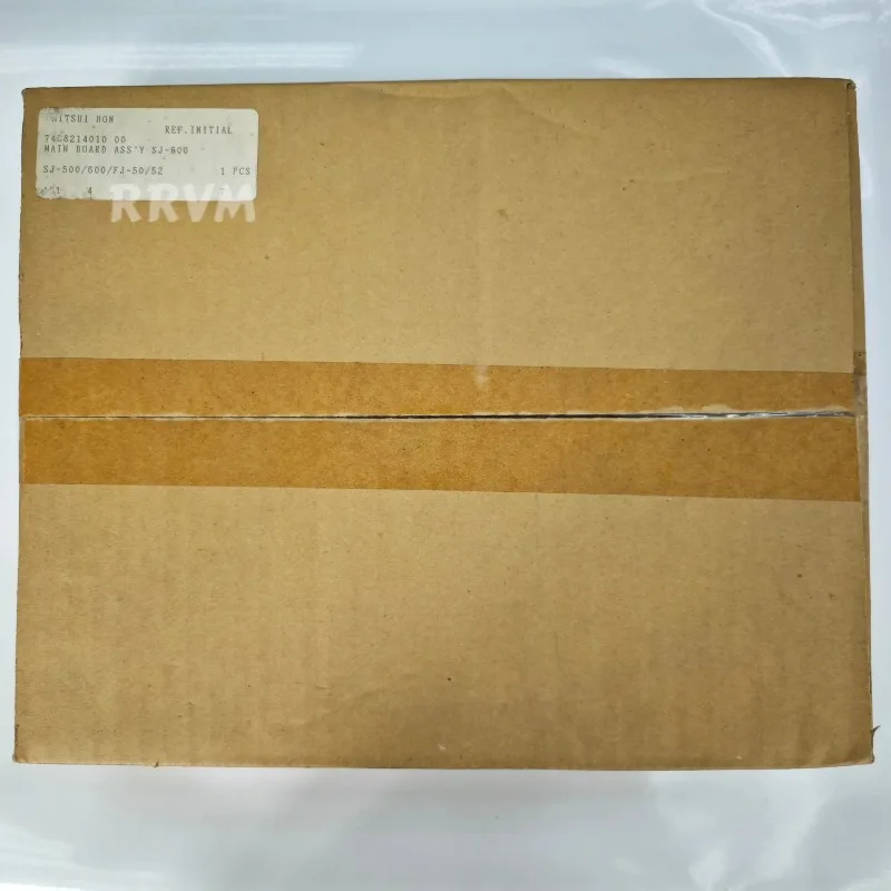 New Original Roland… - image