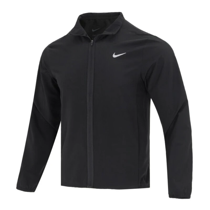 Новое оригинальное поступление NIKE 	 M NK DF FORM JKT Мужская куртка Спортивная одежда