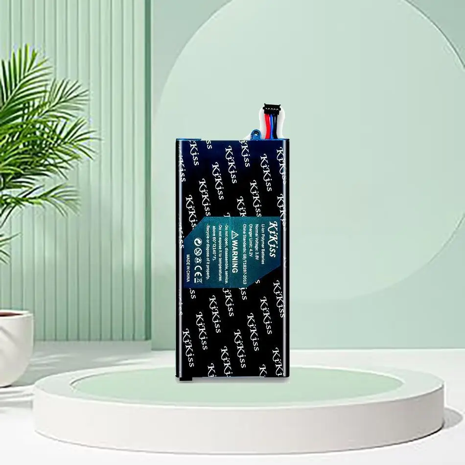 

1450 мАч BX40 BX41 аккумулятор для мобильного телефона Motorola Moto Razr 2 U9 V8 Z8 Rizr ZN50 V9 V9M прочная замена