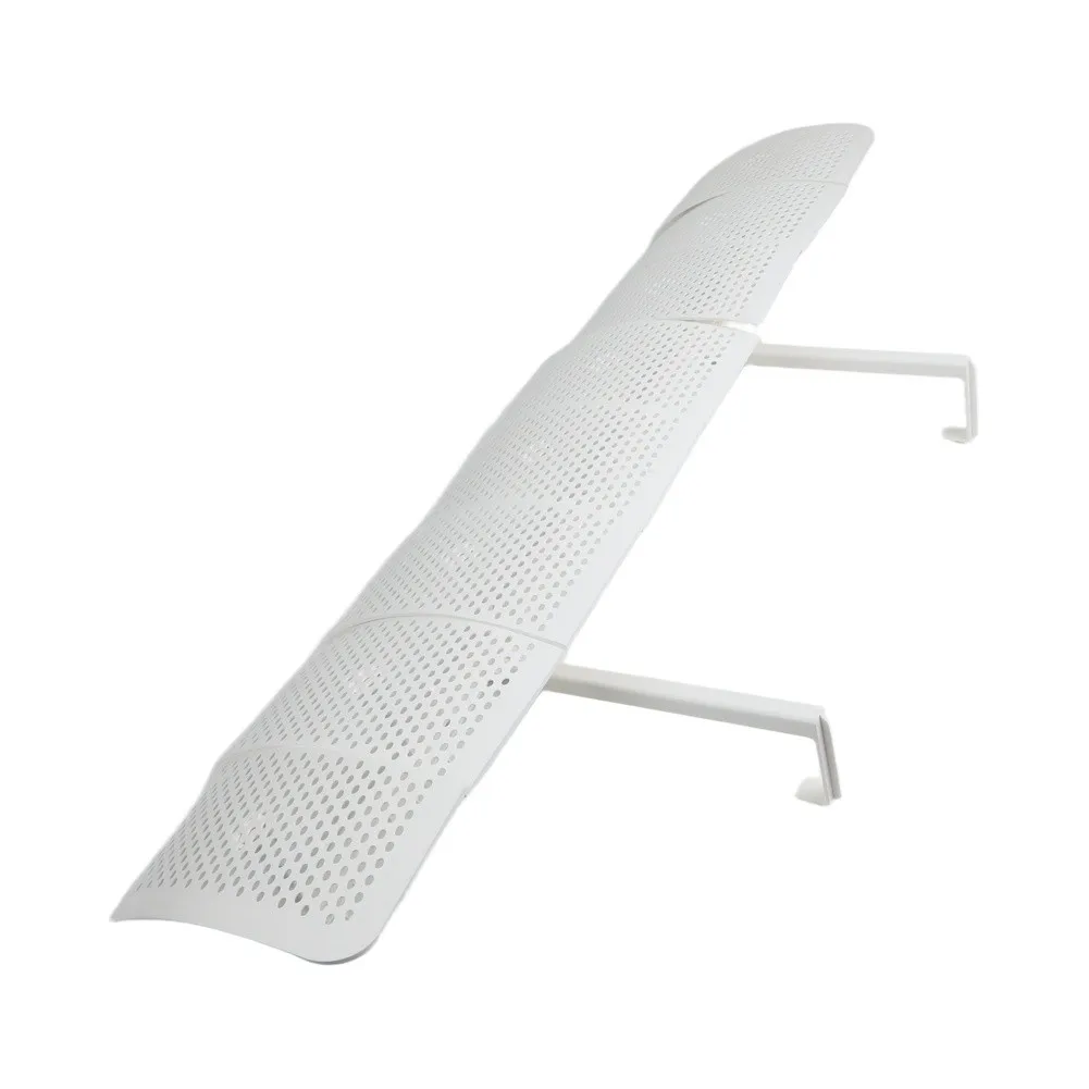 deflector-de-aire-de-8-vias-para-aires-acondicionados-de-pared-direccion-del-viento-ajustable-con-deflector-de-salida-de-aire-anti-soplado-directo