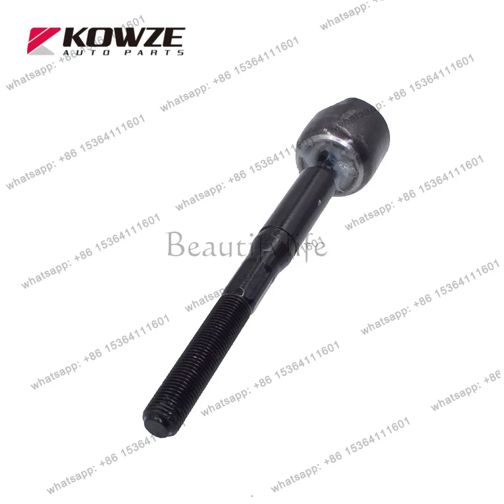 UC2M-32-24XA tie rod ball head suitable for steering machine steering ball head pin