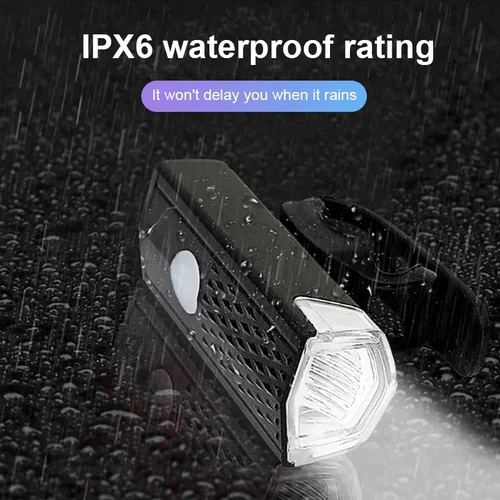 ركوب الدراجات