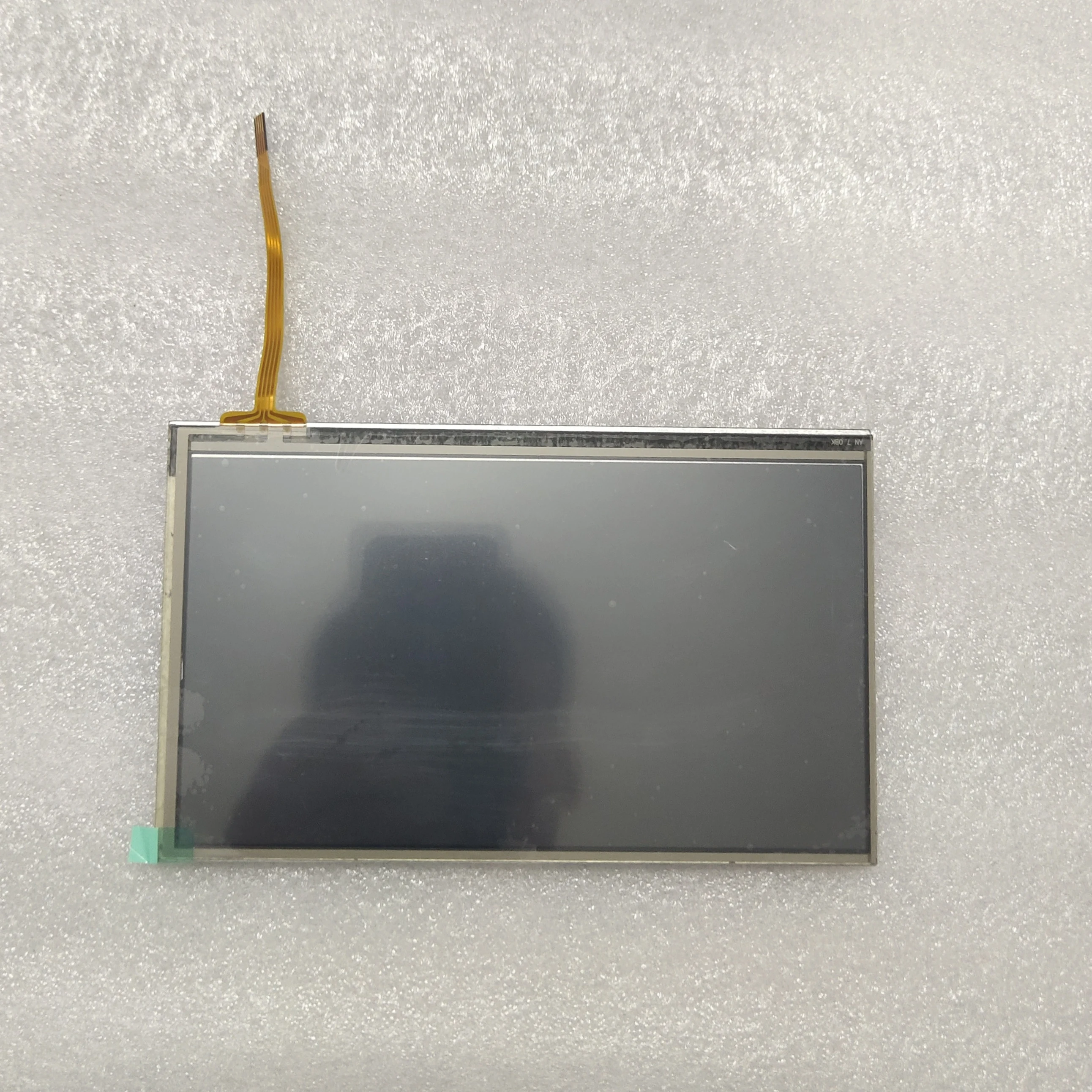 

LCD For Yamaha Montage M6 Display With Touch screen Digitizer