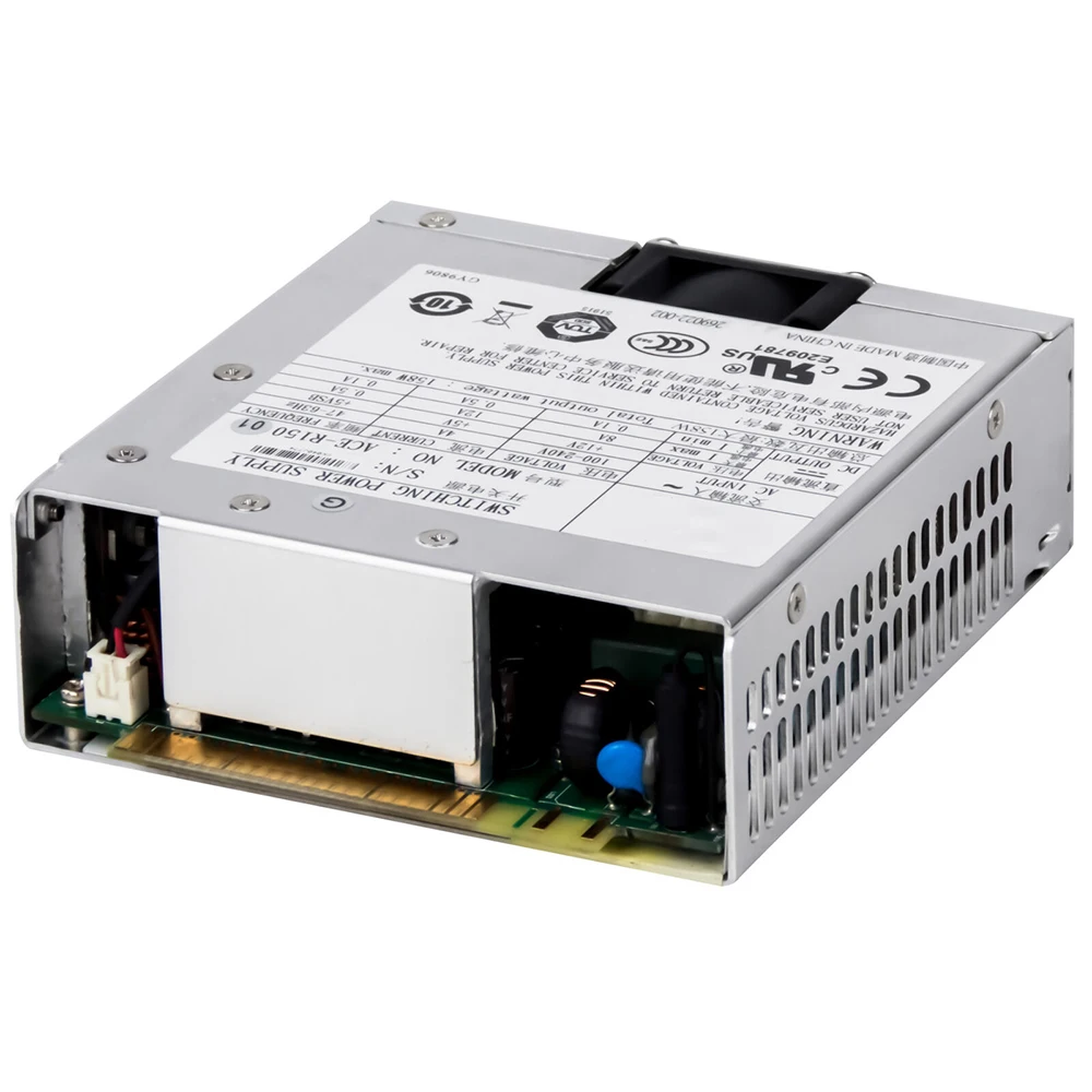 High Quality For IEI 158W Power Supply Module ACE-R150