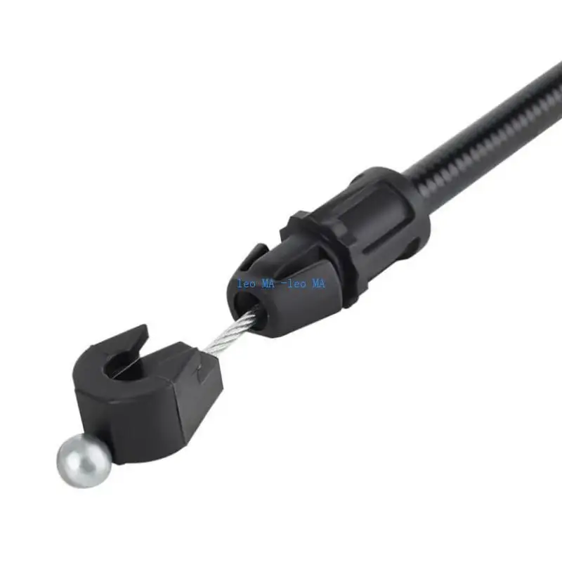 

E15B Professional 175067 Кабель сцепления.