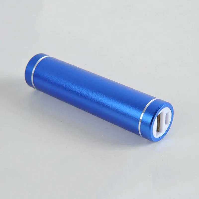 Fake Mini Power Bank Sight Secret Home Diversion Stash Can Safe Container Hiding Spot ⁣⁣⁣⁣Hidden Storage Compartment Cover