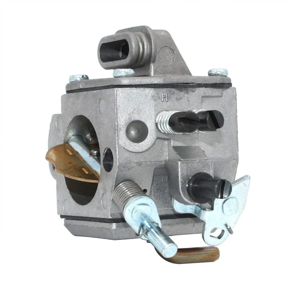 USERX Universal Motorcycle Carburetor for STIHL MS290 MS390 MS310 MS440 MS460 HD-18B/19B