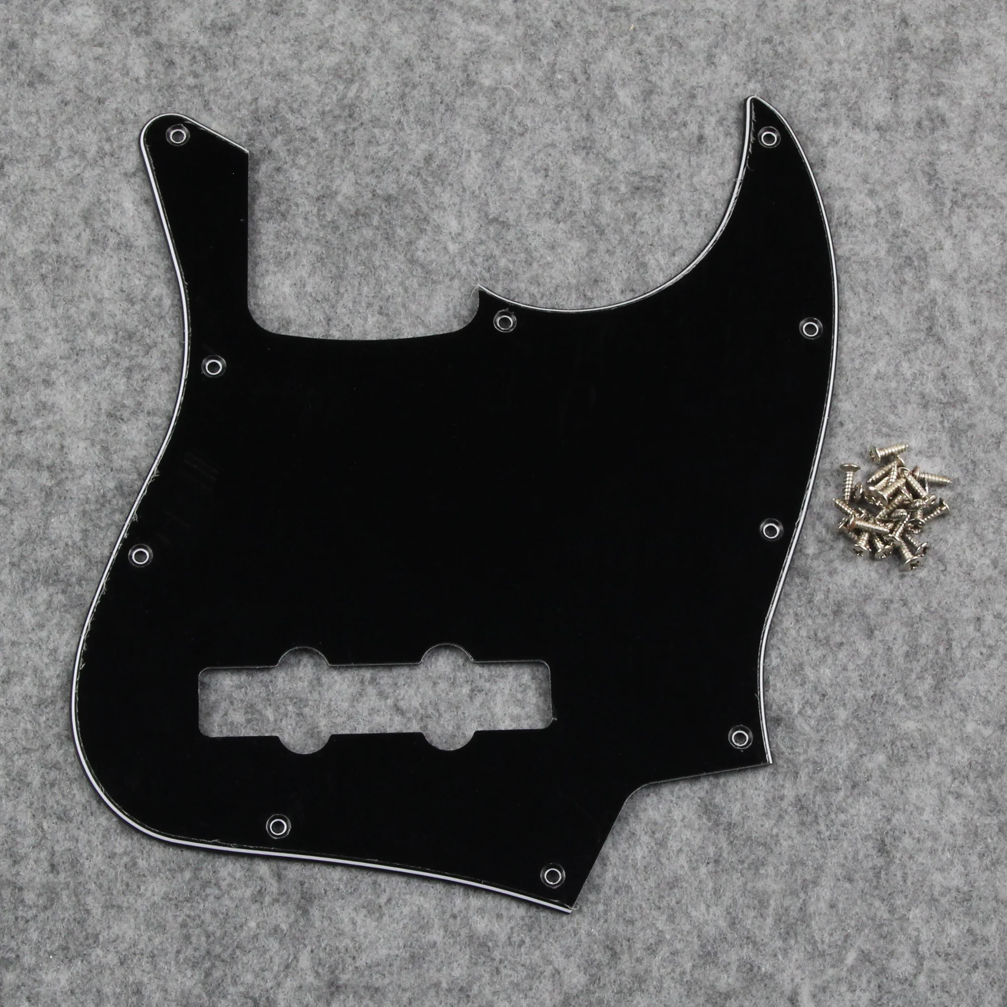 Fleor 3Ply Black 10…