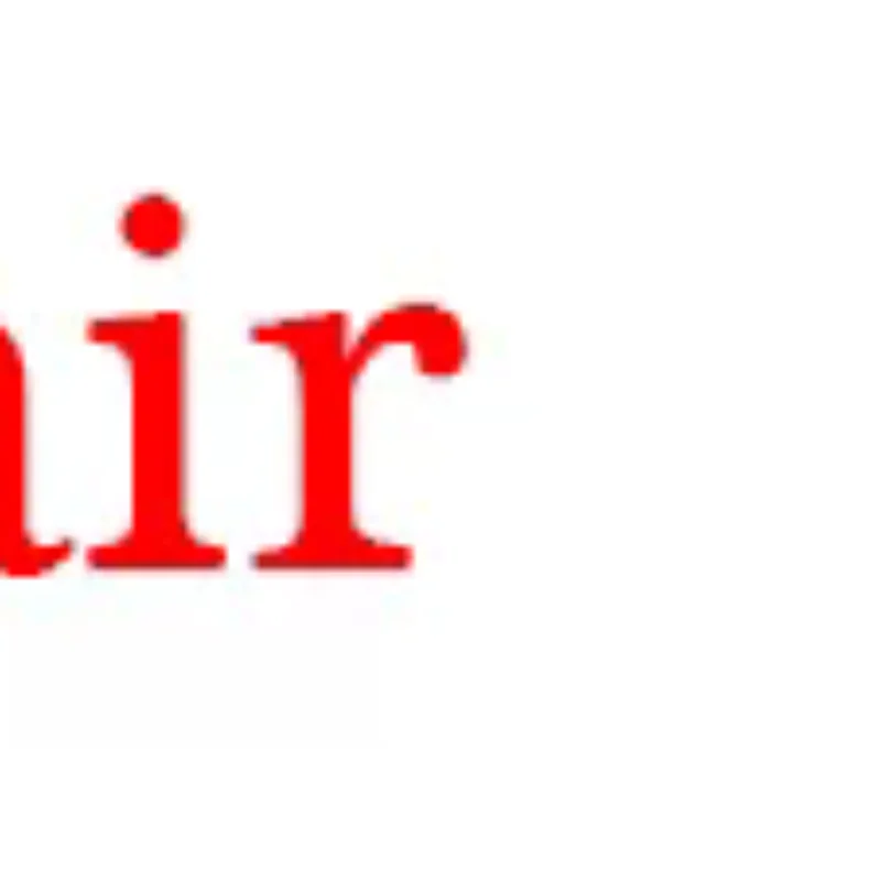 

1Pair Conductive Silver Fiber Electrode Gloves Pads Electrotherapy Massage