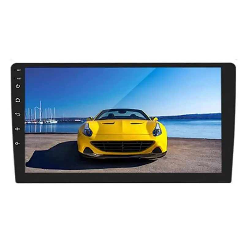 1-ensemble-lecteur-mp5-pour-voiture-navigation-gps-integree-radio-de-voiture-lecteur-multimedia-accessoires-universels-pour-voiture