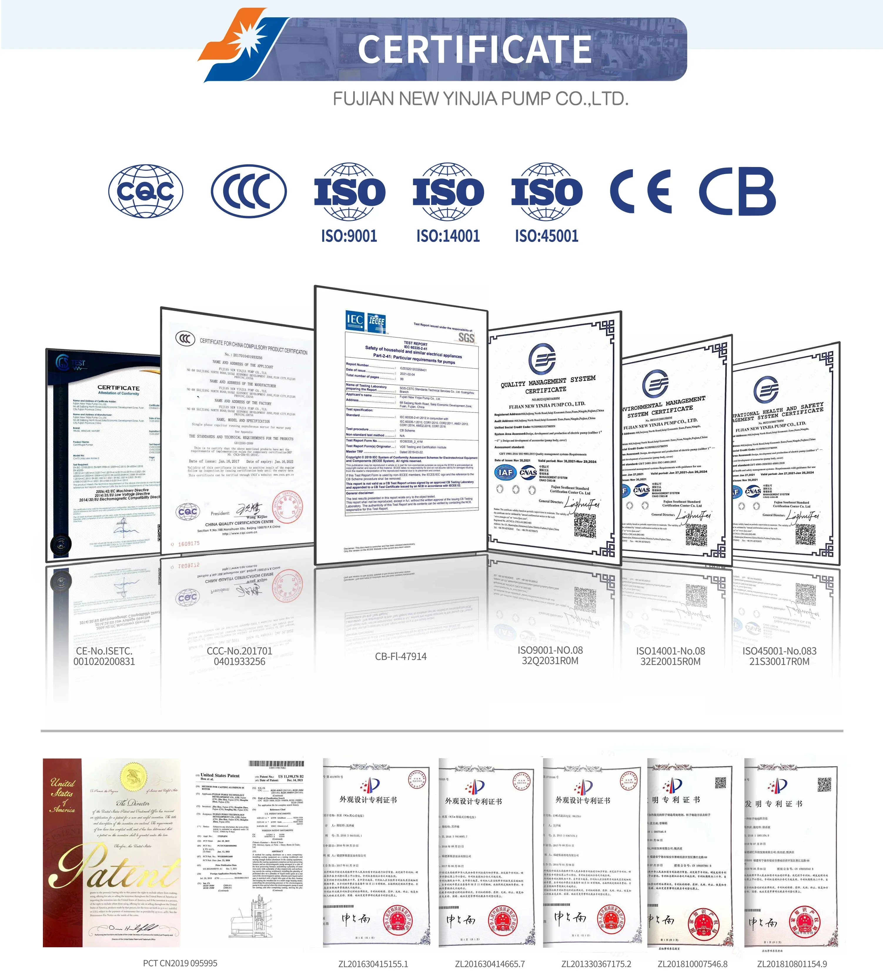 جديد 2 بوصة ارتفاع ضغط لمسافات طويلة مضخة مياه الحديد الزهر محرك الديزل لمكافحة الحرائق #6