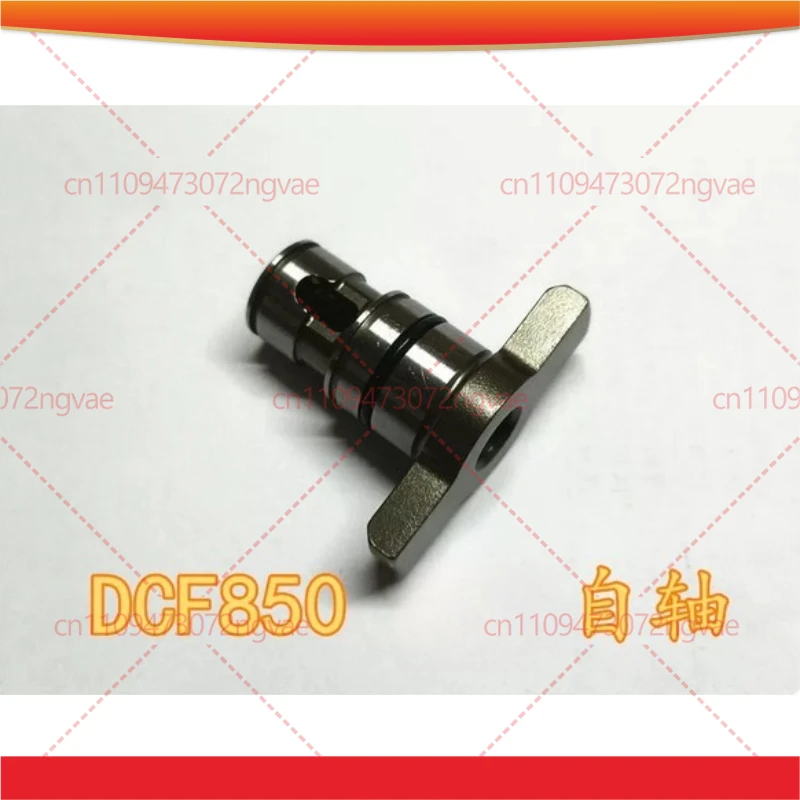 

For DEWALT DCF850 Electric Wrench Motor Spindle, Power Tool Accessories