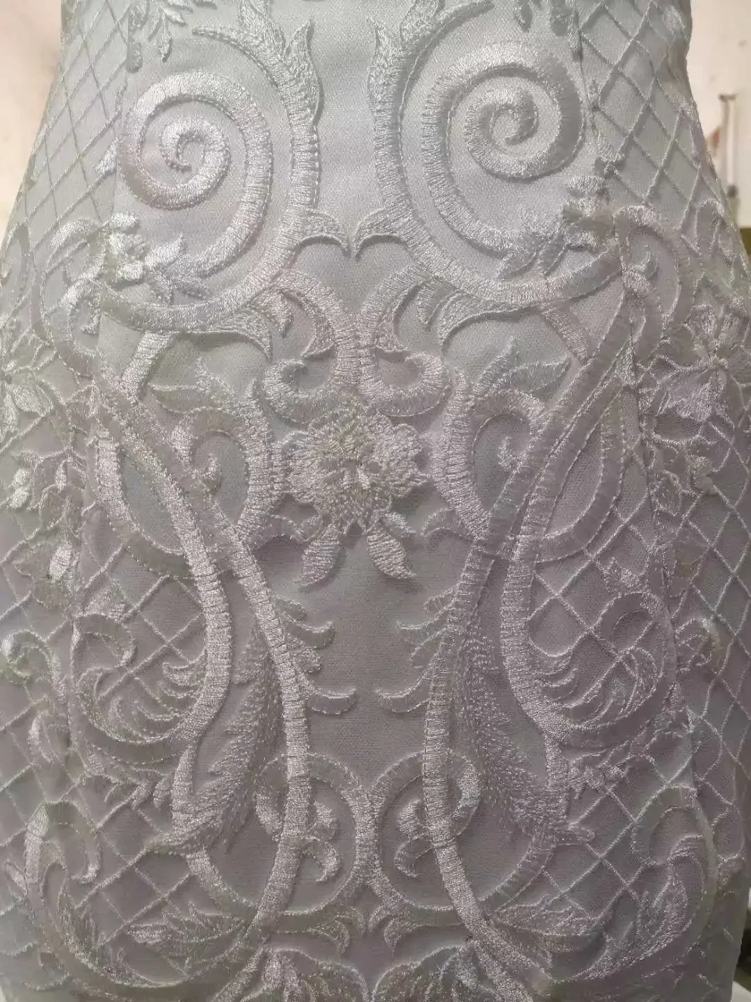 Vestido De novia personalizado con tirantes finos, Apliques De encaje, bata De novia Vintage África sin mangas con tirantes finos